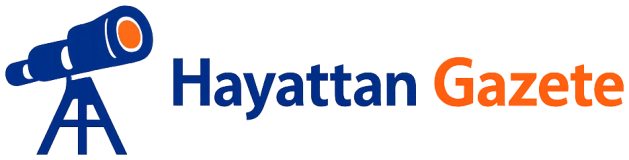 Hayattan Gazete